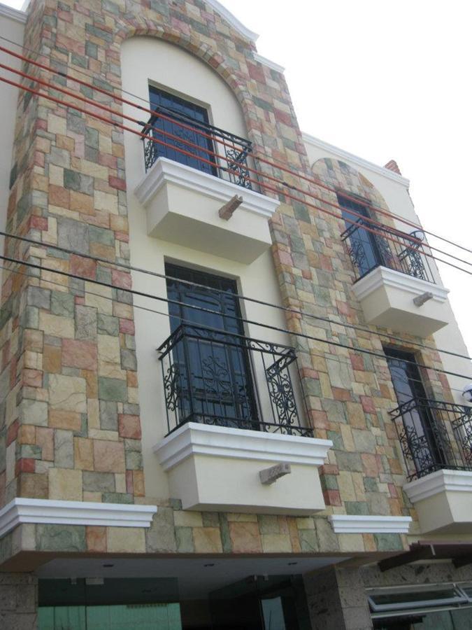 Santa Fe Ocotlan (Jalisco)