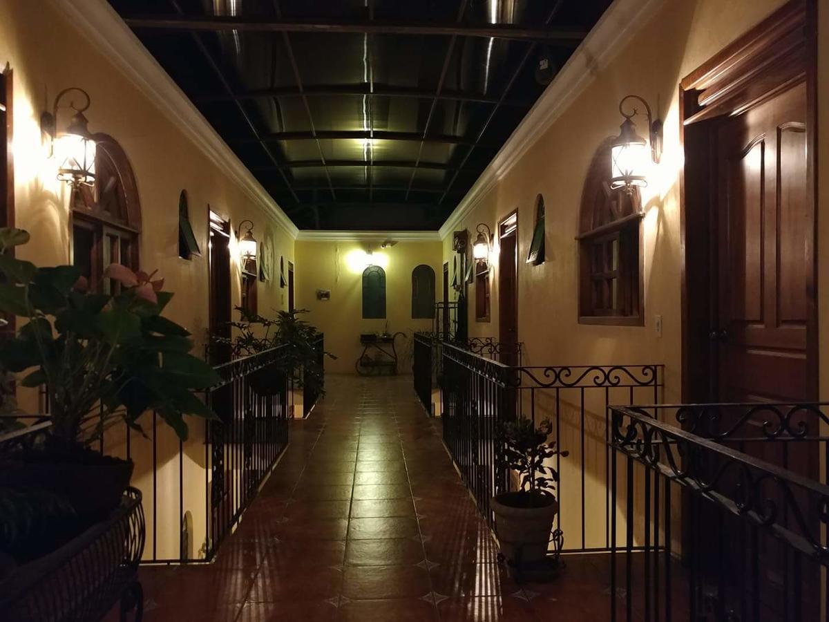 Santa Fe